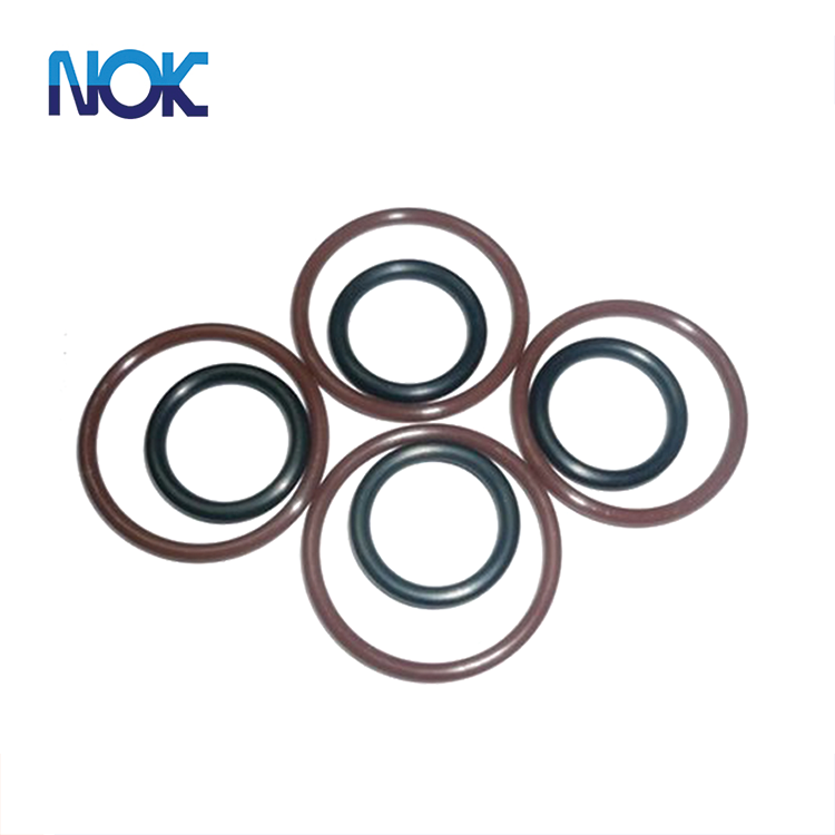 NOK 日本進口 O型圈